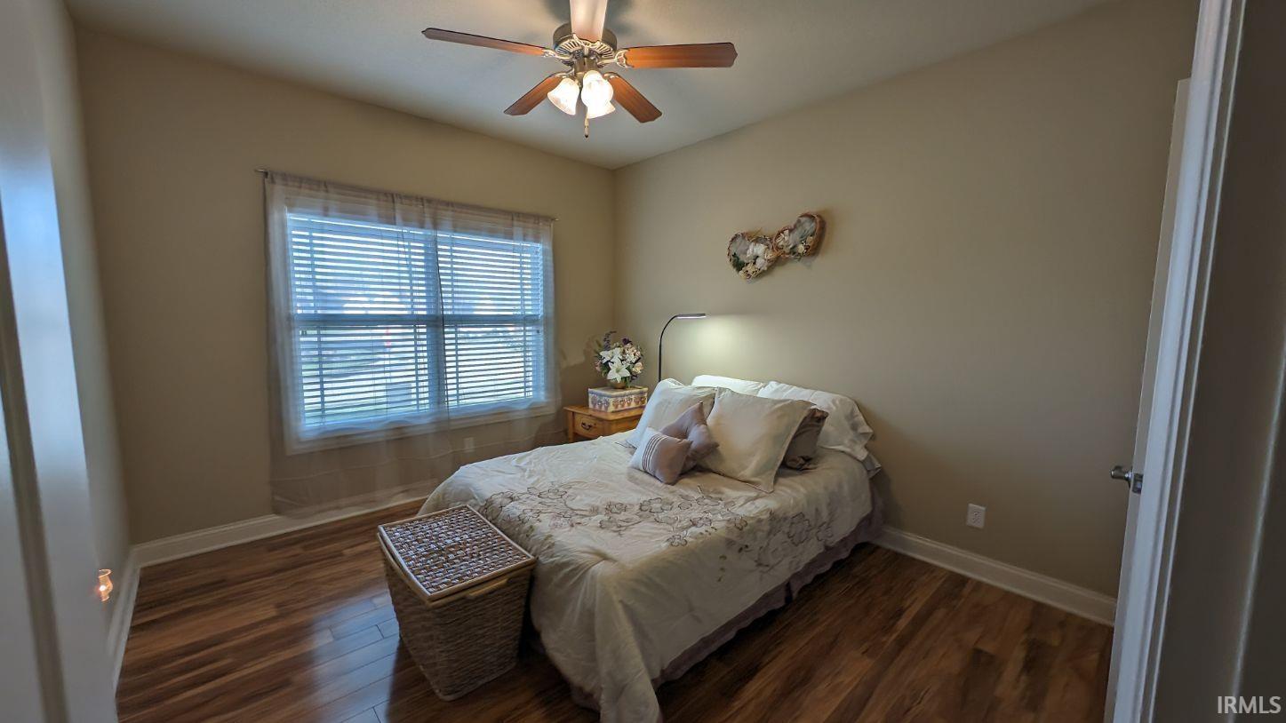 4208 Huntington Ridge Circle Newburgh, IN 47630 - Photo 15 of 36 Gallery Image 15