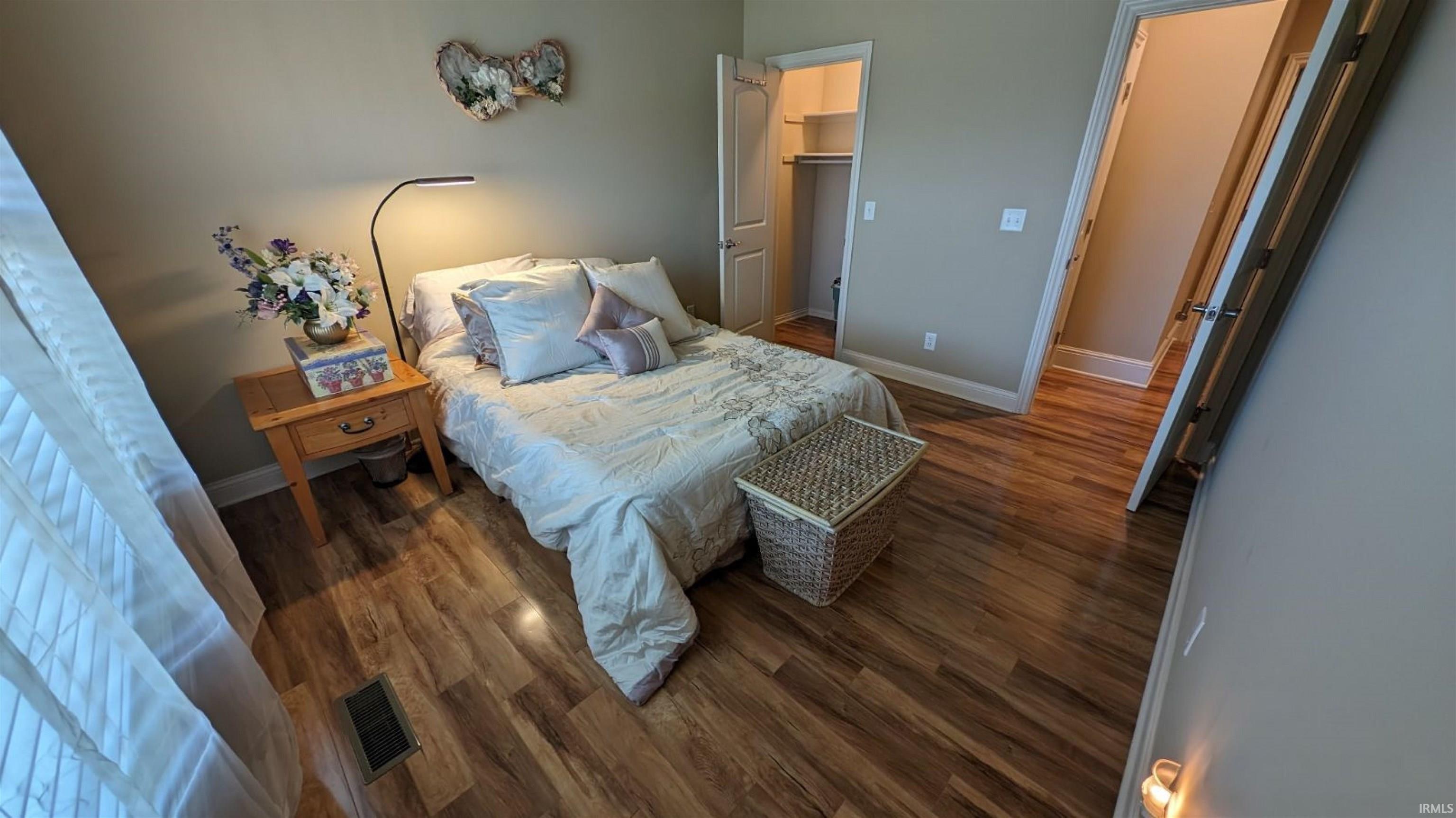 4208 Huntington Ridge Circle Newburgh, IN 47630 - Photo 16 of 36 Gallery Image 16