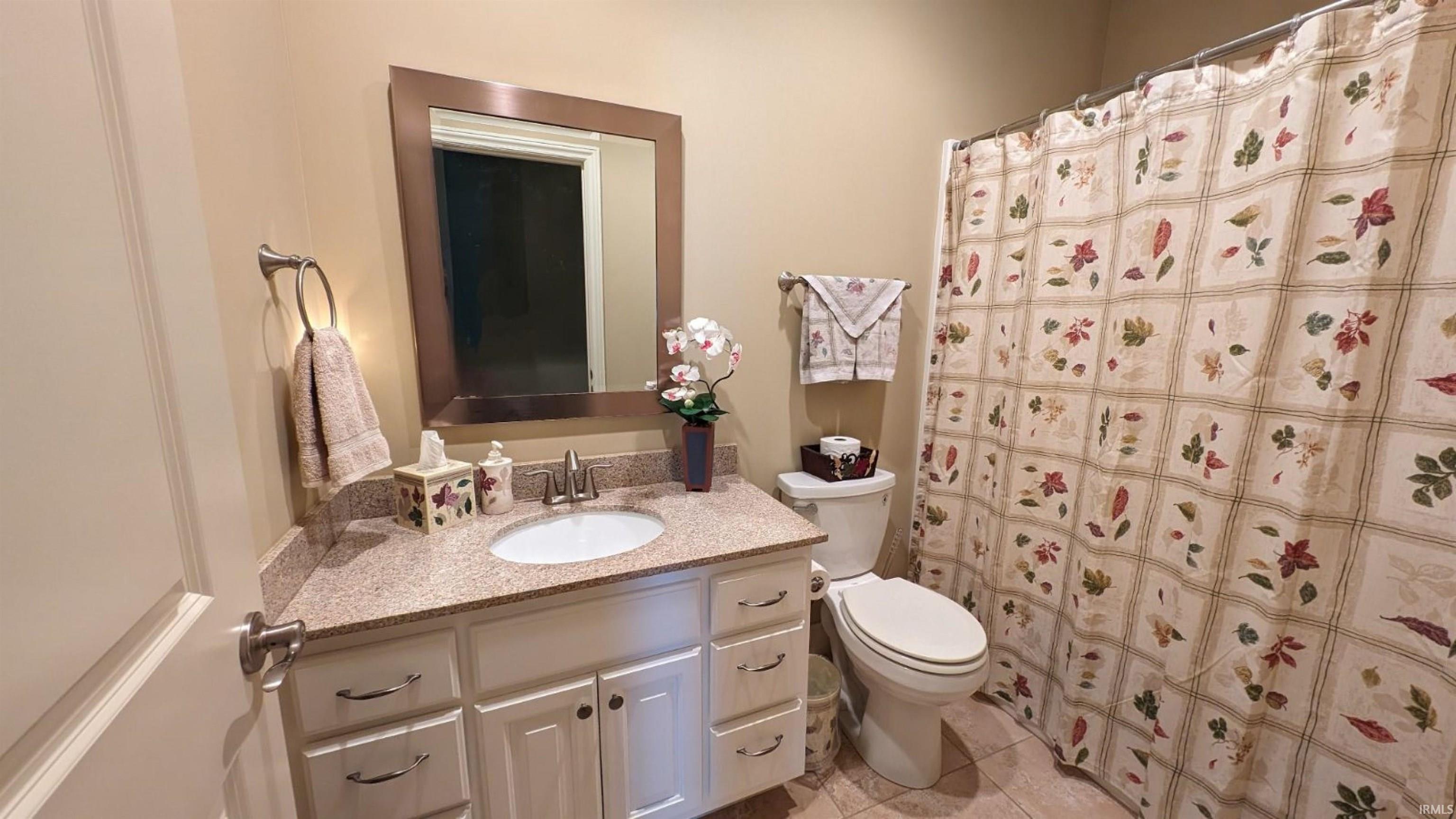4208 Huntington Ridge Circle Newburgh, IN 47630 - Photo 17 of 36 Gallery Image 17
