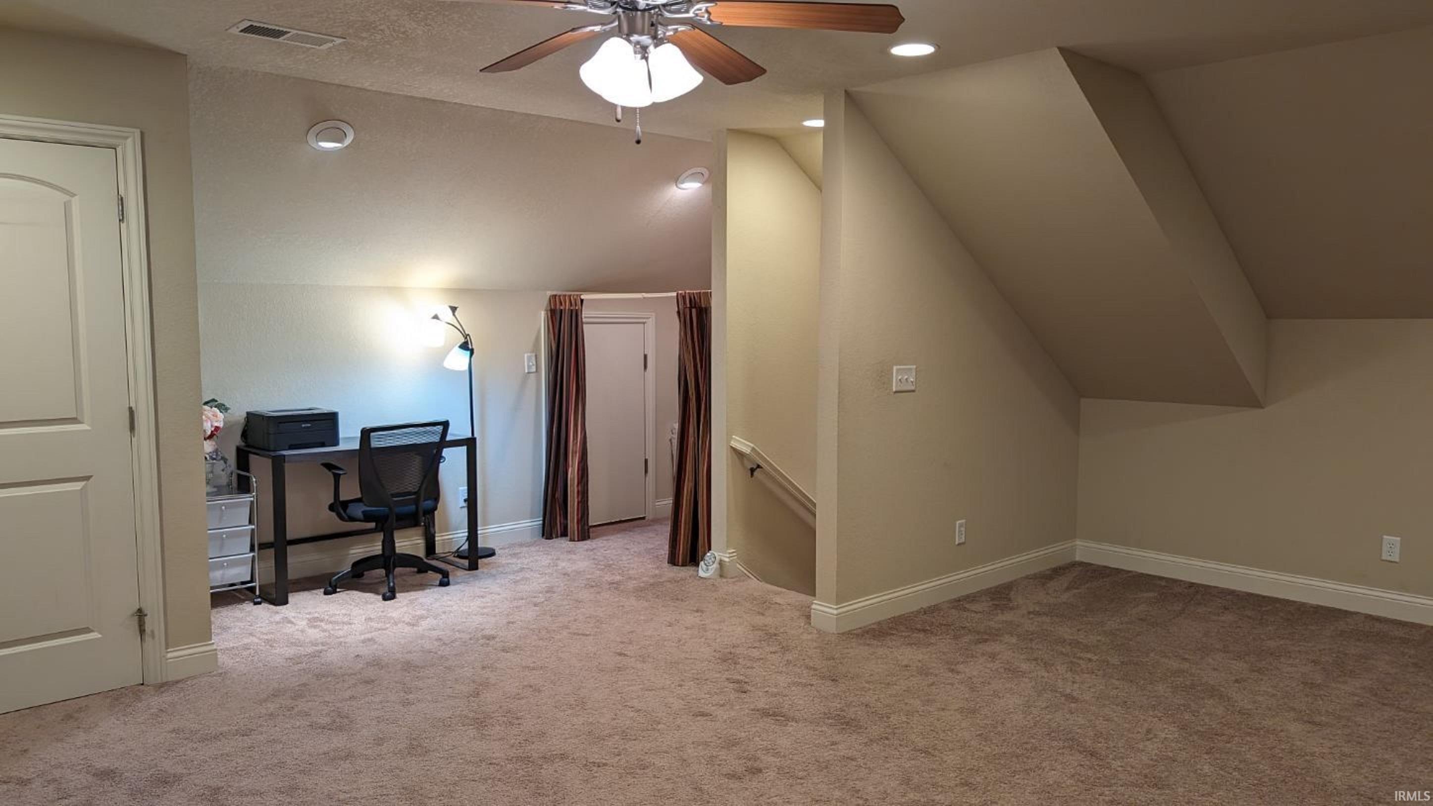 4208 Huntington Ridge Circle Newburgh, IN 47630 - Photo 19 of 36 Gallery Image 19