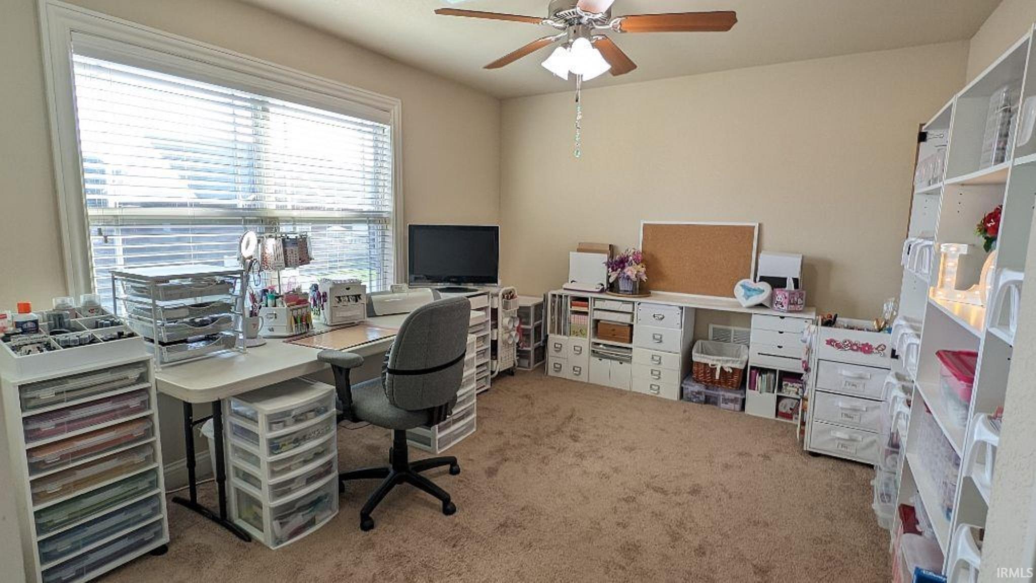 4208 Huntington Ridge Circle Newburgh, IN 47630 - Photo 23 of 36 Gallery Image 23