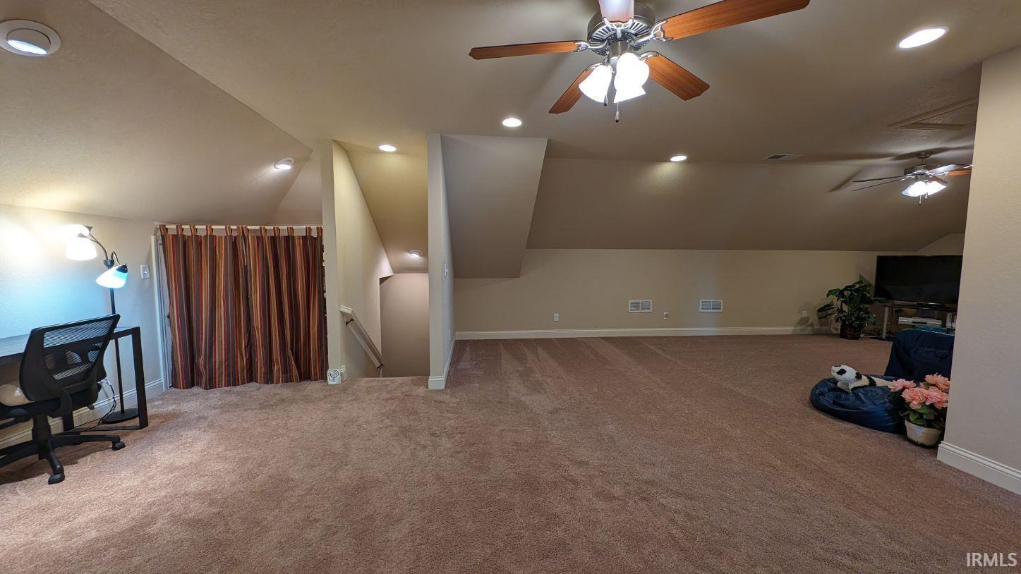 4208 Huntington Ridge Circle Newburgh, IN 47630 - Photo 24 of 36 Gallery Image 24