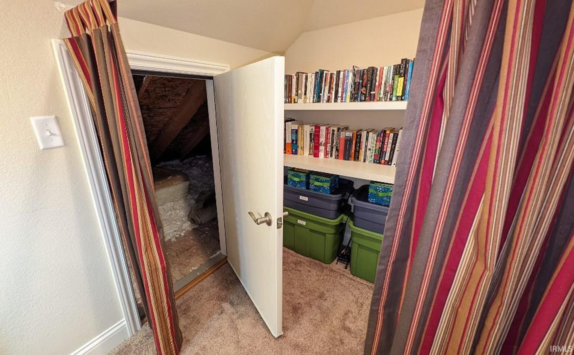 4208 Huntington Ridge Circle Newburgh, IN 47630 - Photo 25 of 36 Gallery Image 25