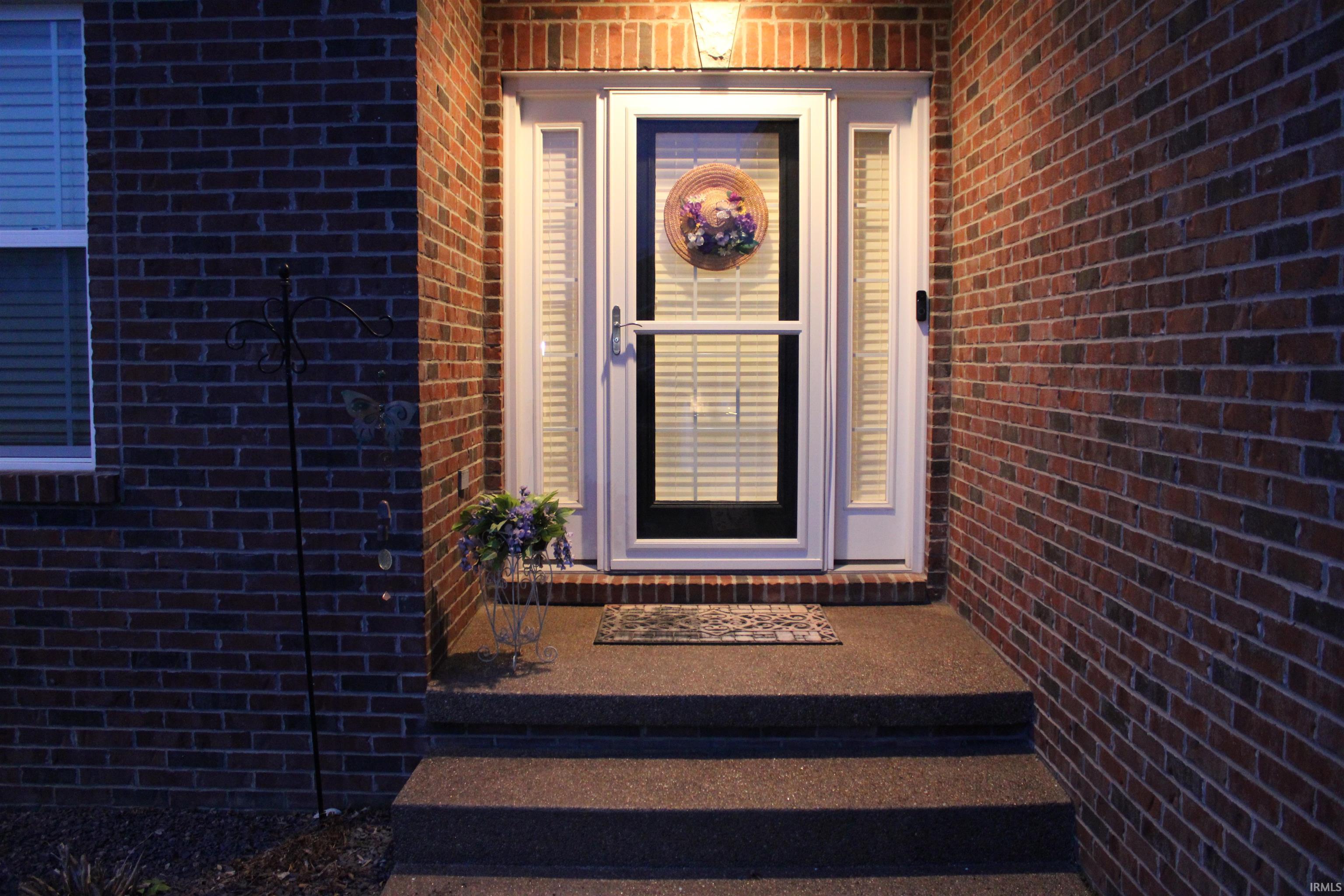 4208 Huntington Ridge Circle Newburgh, IN 47630 - Photo 29 of 36 Gallery Image 29