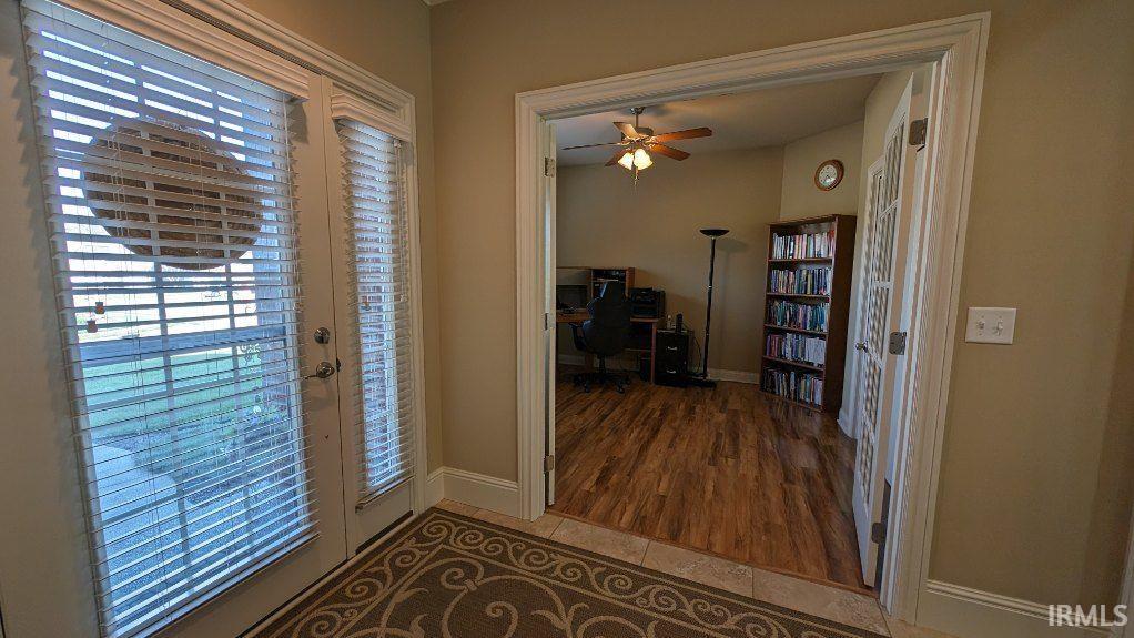 Gallery Image 6