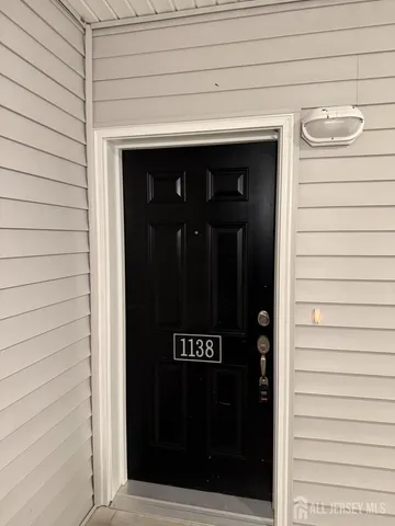 $3,000 | 1138 Vanderbergh Boulevard, Monroe Township, NJ 08831