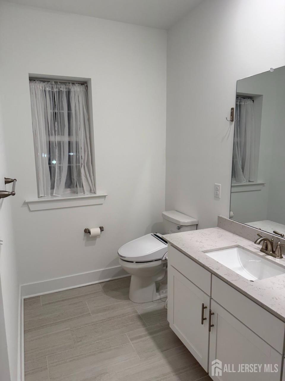 1138 Vanderbergh Boulevard Monroe Township, NJ 08831 - Photo 11 of 38