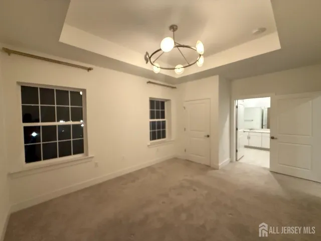 $3,000 | 1138 Vanderbergh Boulevard, Monroe Township, NJ 08831