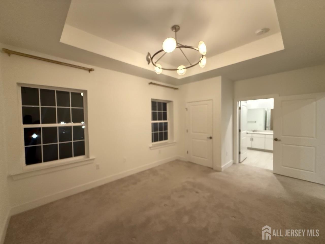 1138 Vanderbergh Boulevard Monroe Township, NJ 08831 - Photo 12 of 38