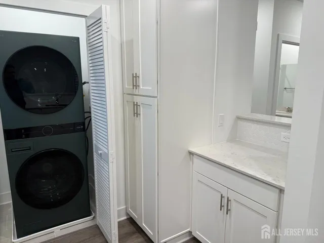 $3,000 | 1138 Vanderbergh Boulevard, Monroe Township, NJ 08831