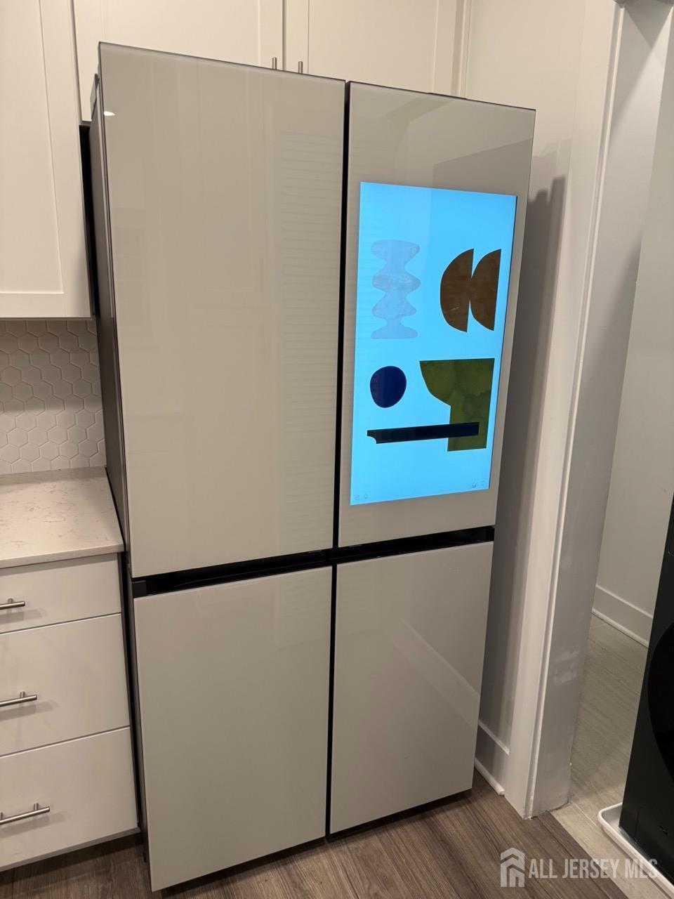 1138 Vanderbergh Boulevard Monroe Township, NJ 08831 - Photo 14 of 38