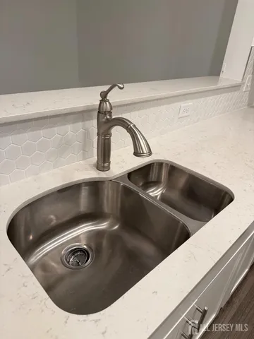 $3,000 | 1138 Vanderbergh Boulevard, Monroe Township, NJ 08831