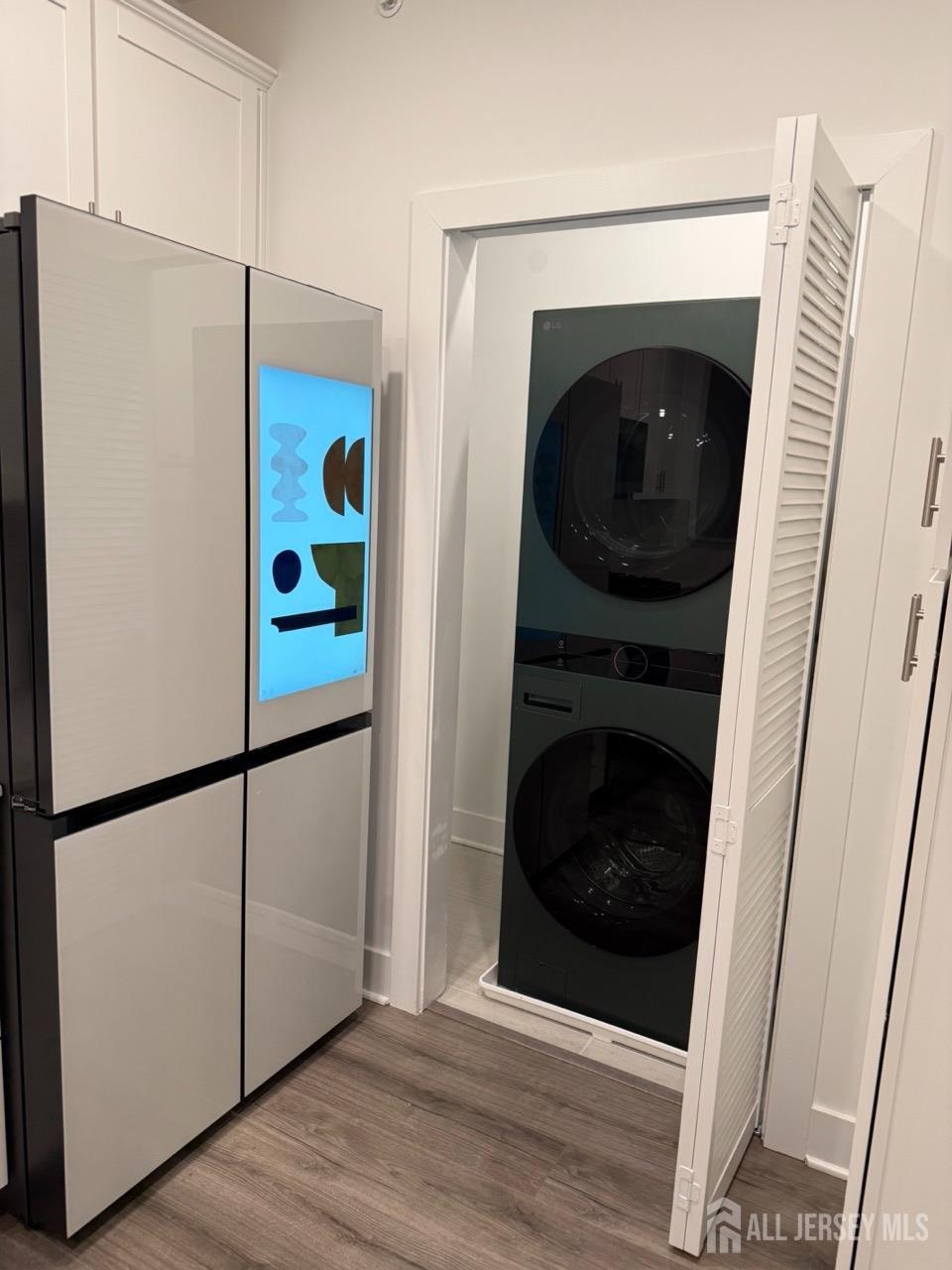 1138 Vanderbergh Boulevard Monroe Township, NJ 08831 - Photo 16 of 38