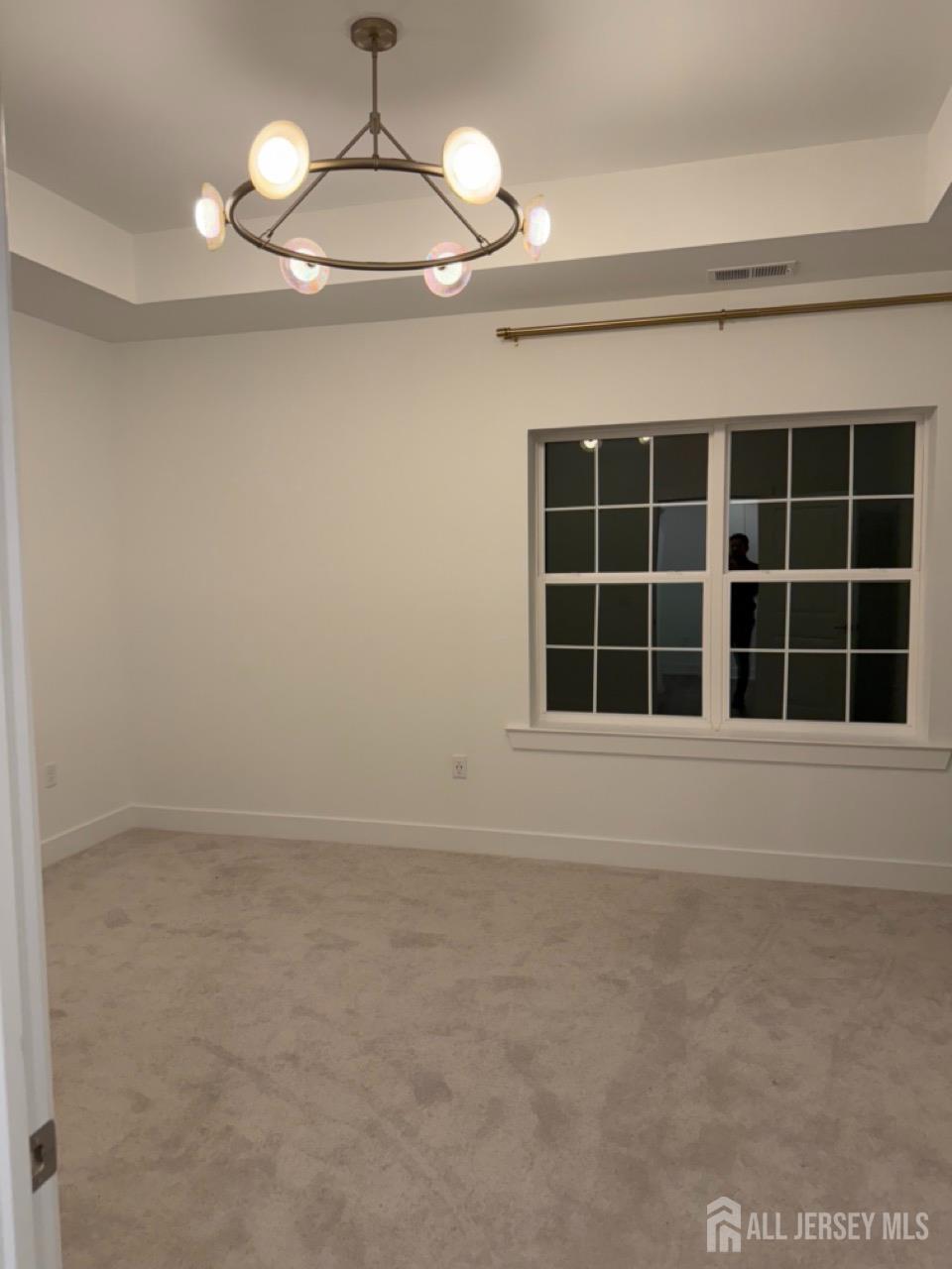 1138 Vanderbergh Boulevard Monroe Township, NJ 08831 - Photo 17 of 38