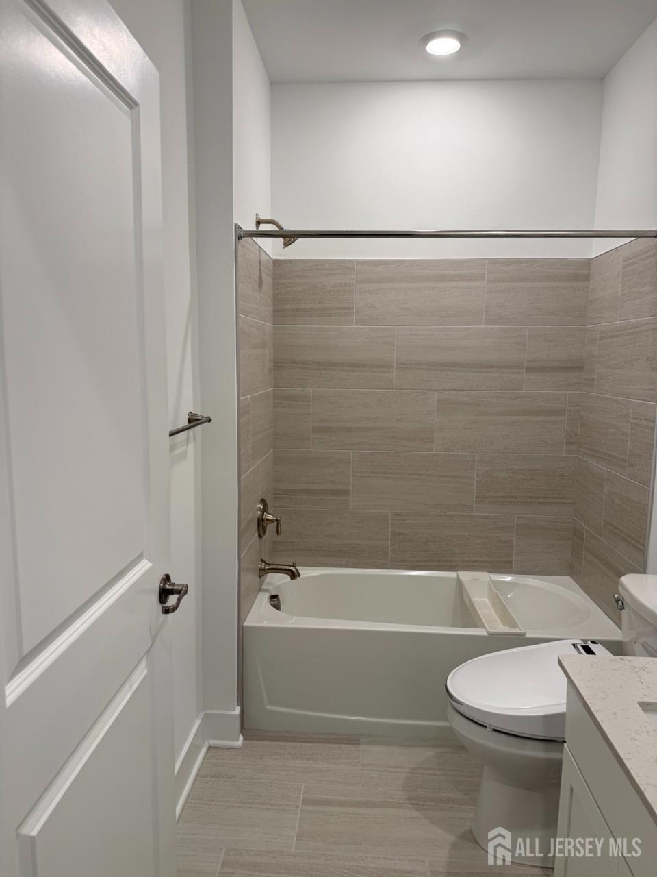 1138 Vanderbergh Boulevard Monroe Township, NJ 08831 - Photo 18 of 38