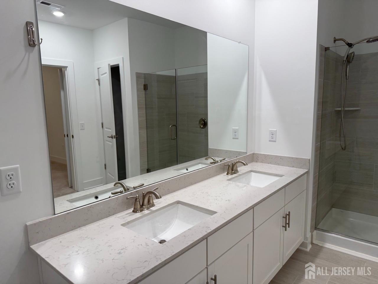 1138 Vanderbergh Boulevard Monroe Township, NJ 08831 - Photo 19 of 38