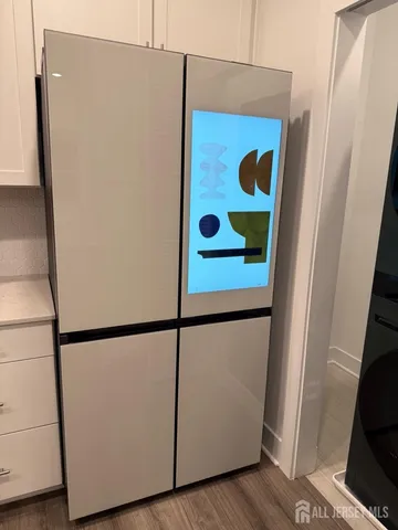 $3,000 | 1138 Vanderbergh Boulevard, Monroe Township, NJ 08831