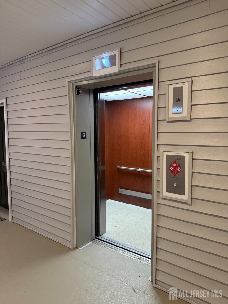 1138 Vanderbergh Boulevard Monroe Township, NJ 08831 - Photo 21 of 38