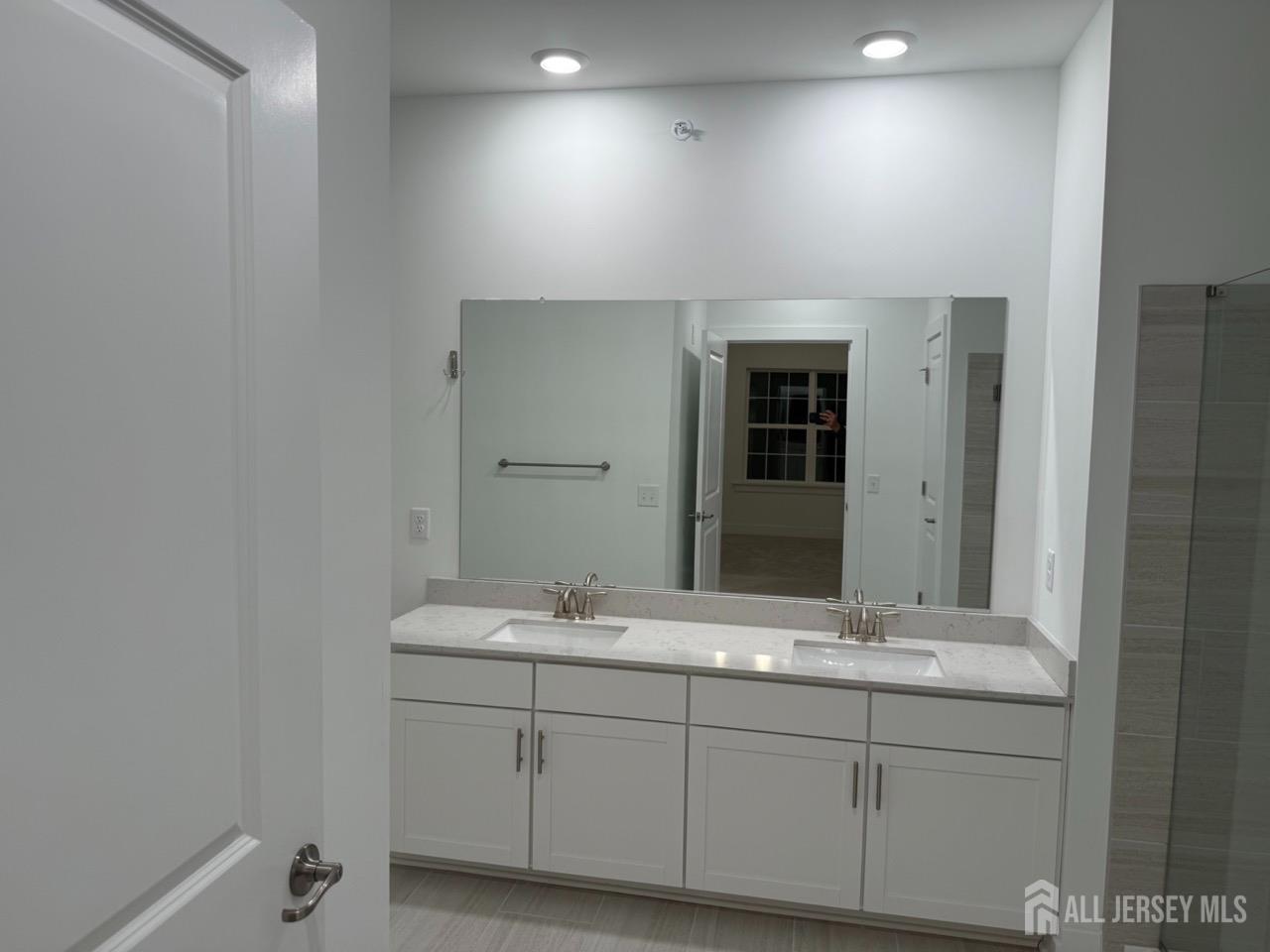 1138 Vanderbergh Boulevard Monroe Township, NJ 08831 - Photo 22 of 38