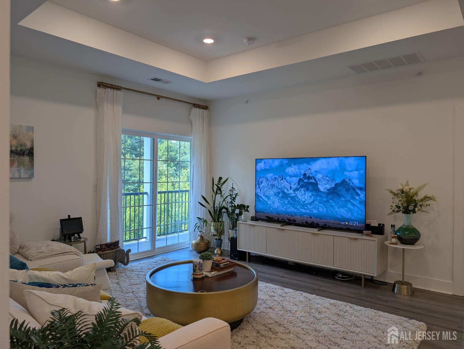 1138 Vanderbergh Boulevard Monroe Township, NJ 08831 - Photo 24 of 38