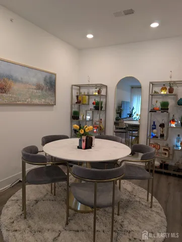 $3,000 | 1138 Vanderbergh Boulevard, Monroe Township, NJ 08831