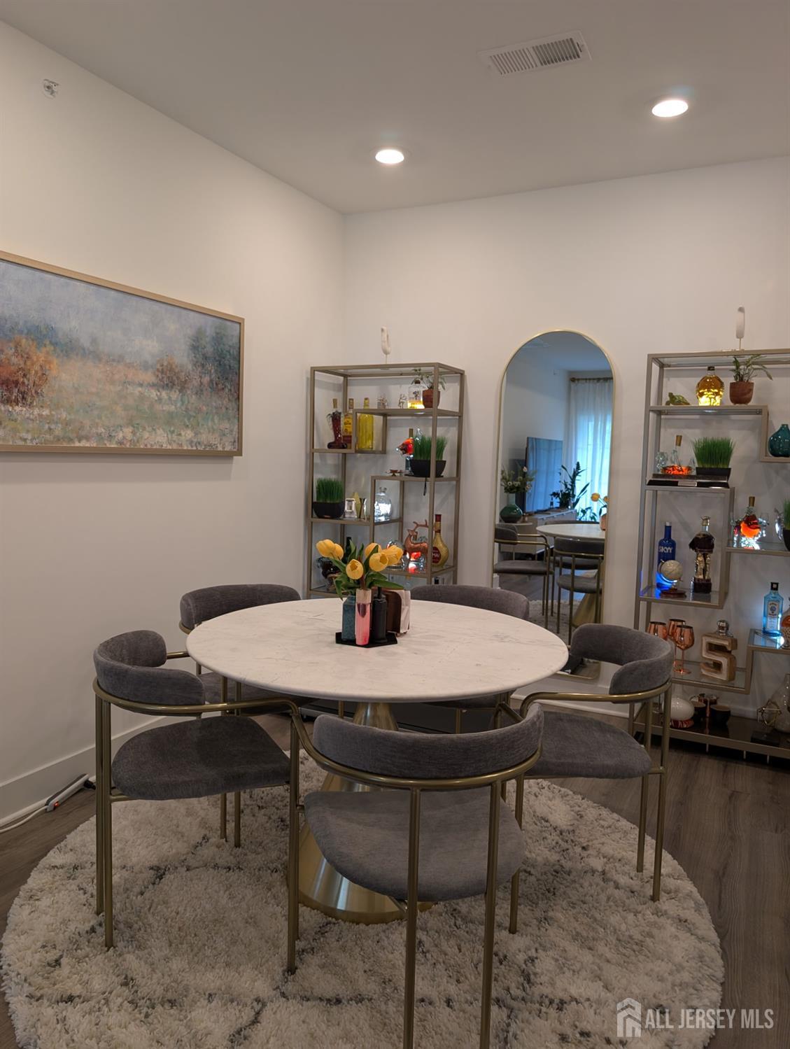 1138 Vanderbergh Boulevard Monroe Township, NJ 08831 - Photo 25 of 38