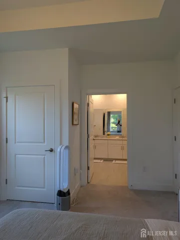 $3,000 | 1138 Vanderbergh Boulevard, Monroe Township, NJ 08831