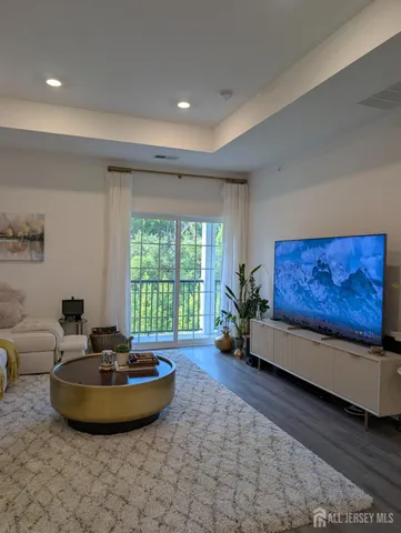 $3,000 | 1138 Vanderbergh Boulevard, Monroe Township, NJ 08831