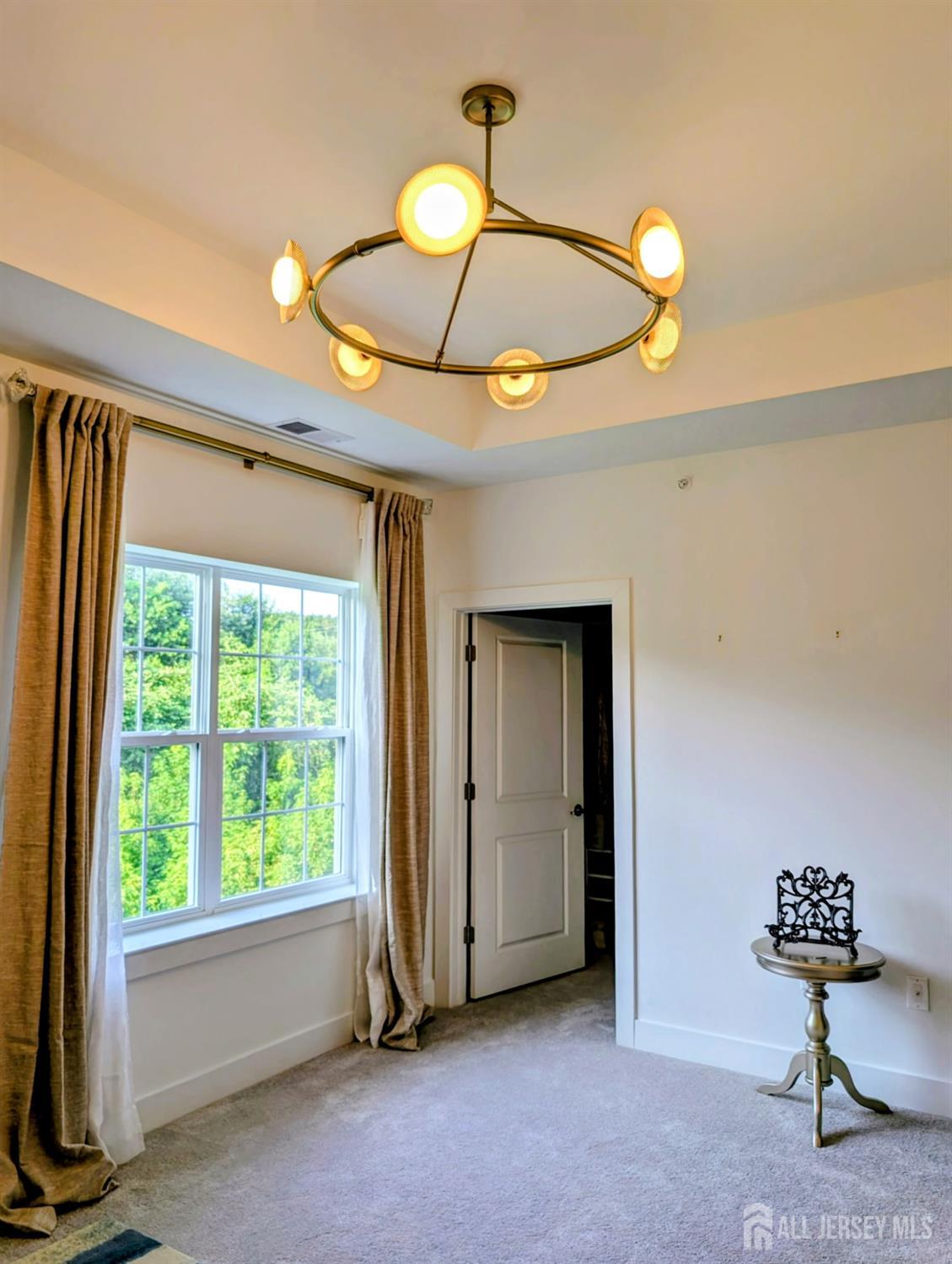 1138 Vanderbergh Boulevard Monroe Township, NJ 08831 - Photo 28 of 38