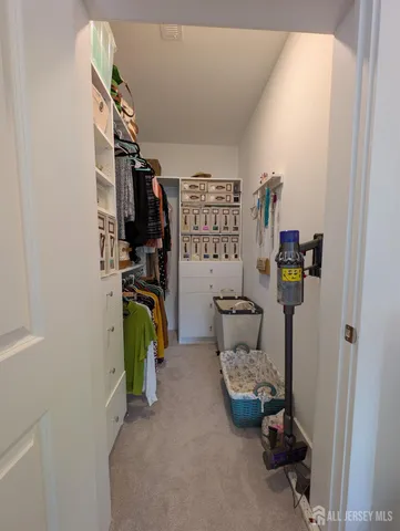 $3,000 | 1138 Vanderbergh Boulevard, Monroe Township, NJ 08831