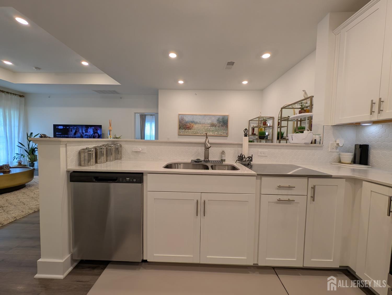 1138 Vanderbergh Boulevard Monroe Township, NJ 08831 - Photo 30 of 38