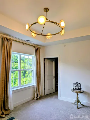 $3,000 | 1138 Vanderbergh Boulevard, Monroe Township, NJ 08831