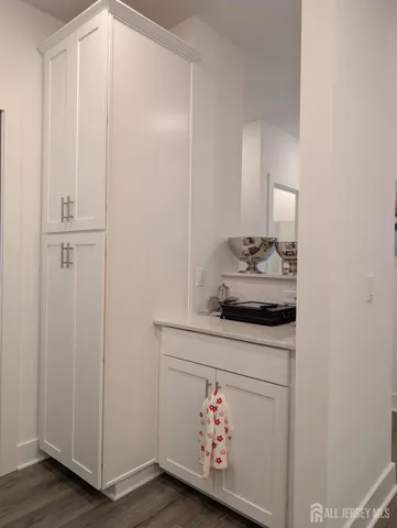 $3,000 | 1138 Vanderbergh Boulevard, Monroe Township, NJ 08831