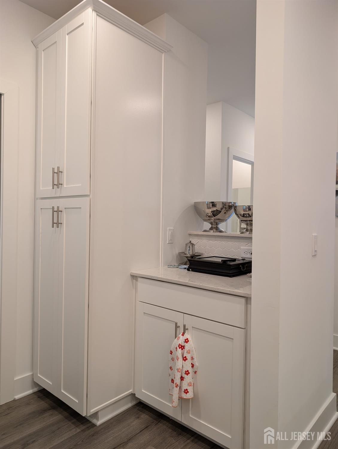 1138 Vanderbergh Boulevard Monroe Township, NJ 08831 - Photo 32 of 38