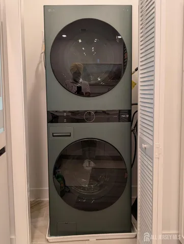 $3,000 | 1138 Vanderbergh Boulevard, Monroe Township, NJ 08831