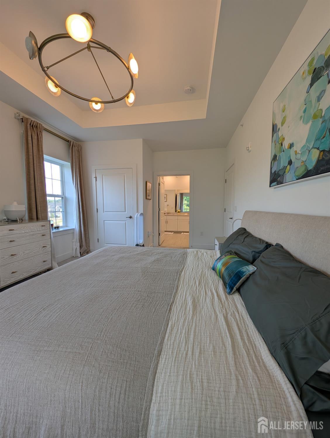 1138 Vanderbergh Boulevard Monroe Township, NJ 08831 - Photo 34 of 38