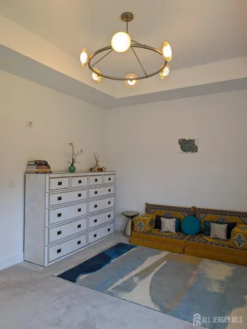 $3,000 | 1138 Vanderbergh Boulevard, Monroe Township, NJ 08831