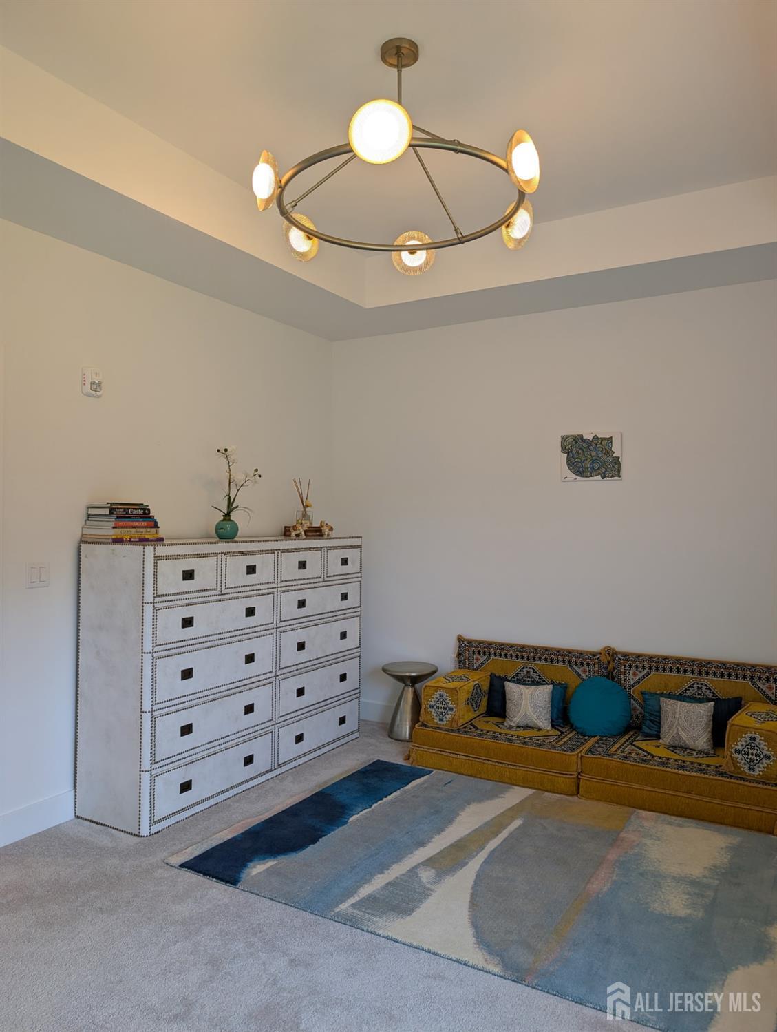 1138 Vanderbergh Boulevard Monroe Township, NJ 08831 - Photo 36 of 38