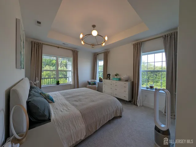 $3,000 | 1138 Vanderbergh Boulevard, Monroe Township, NJ 08831