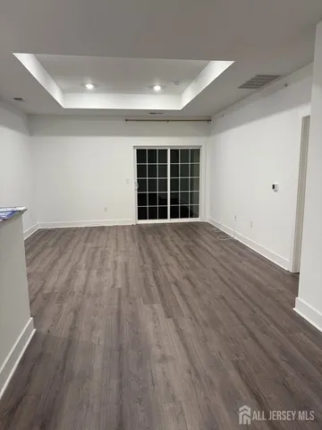 $3,000 | 1138 Vanderbergh Boulevard, Monroe Township, NJ 08831