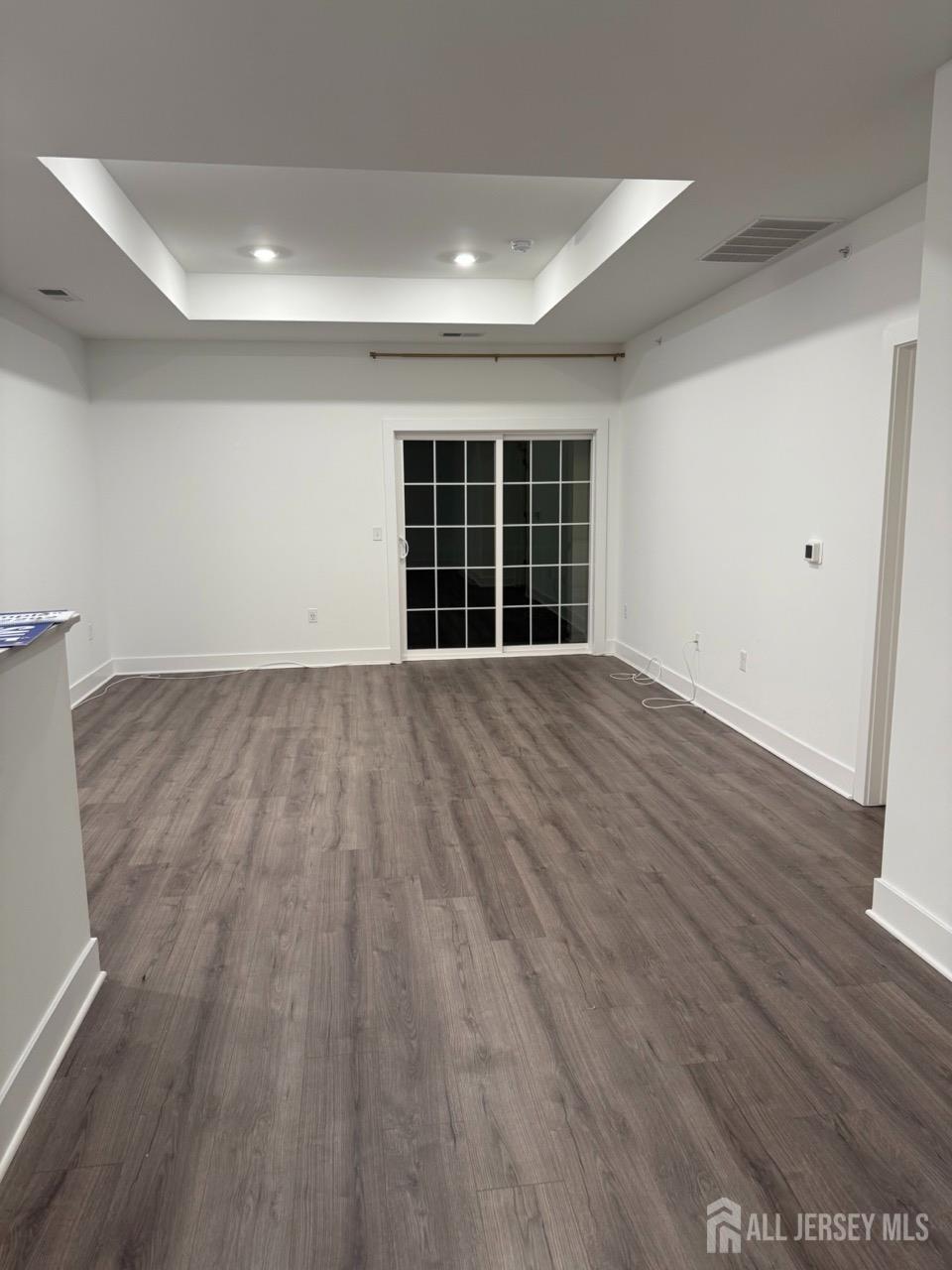 1138 Vanderbergh Boulevard Monroe Township, NJ 08831 - Photo 5 of 38