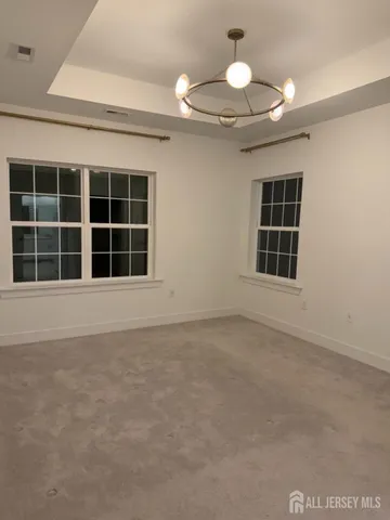 $3,000 | 1138 Vanderbergh Boulevard, Monroe Township, NJ 08831