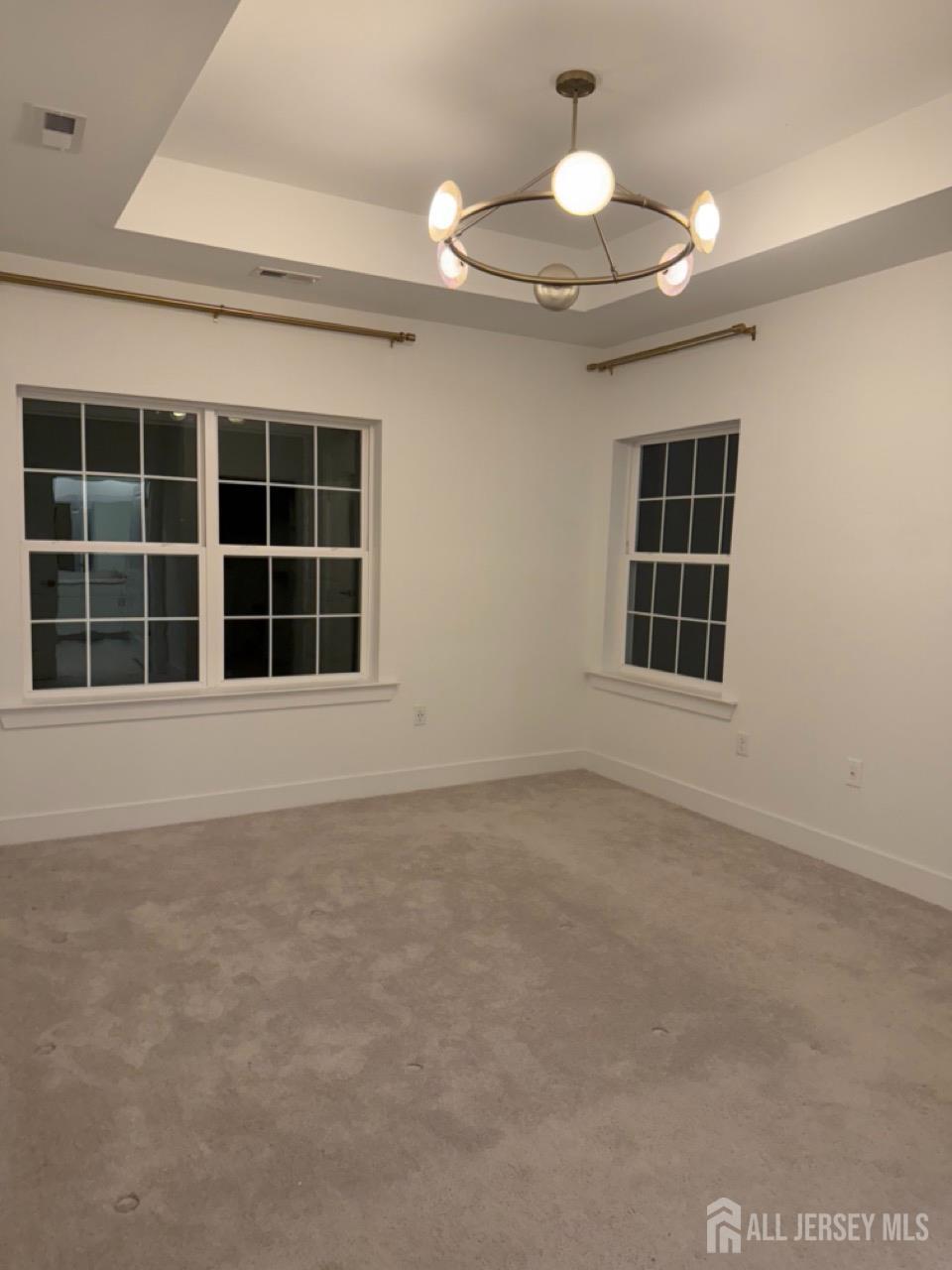 1138 Vanderbergh Boulevard Monroe Township, NJ 08831 - Photo 7 of 38