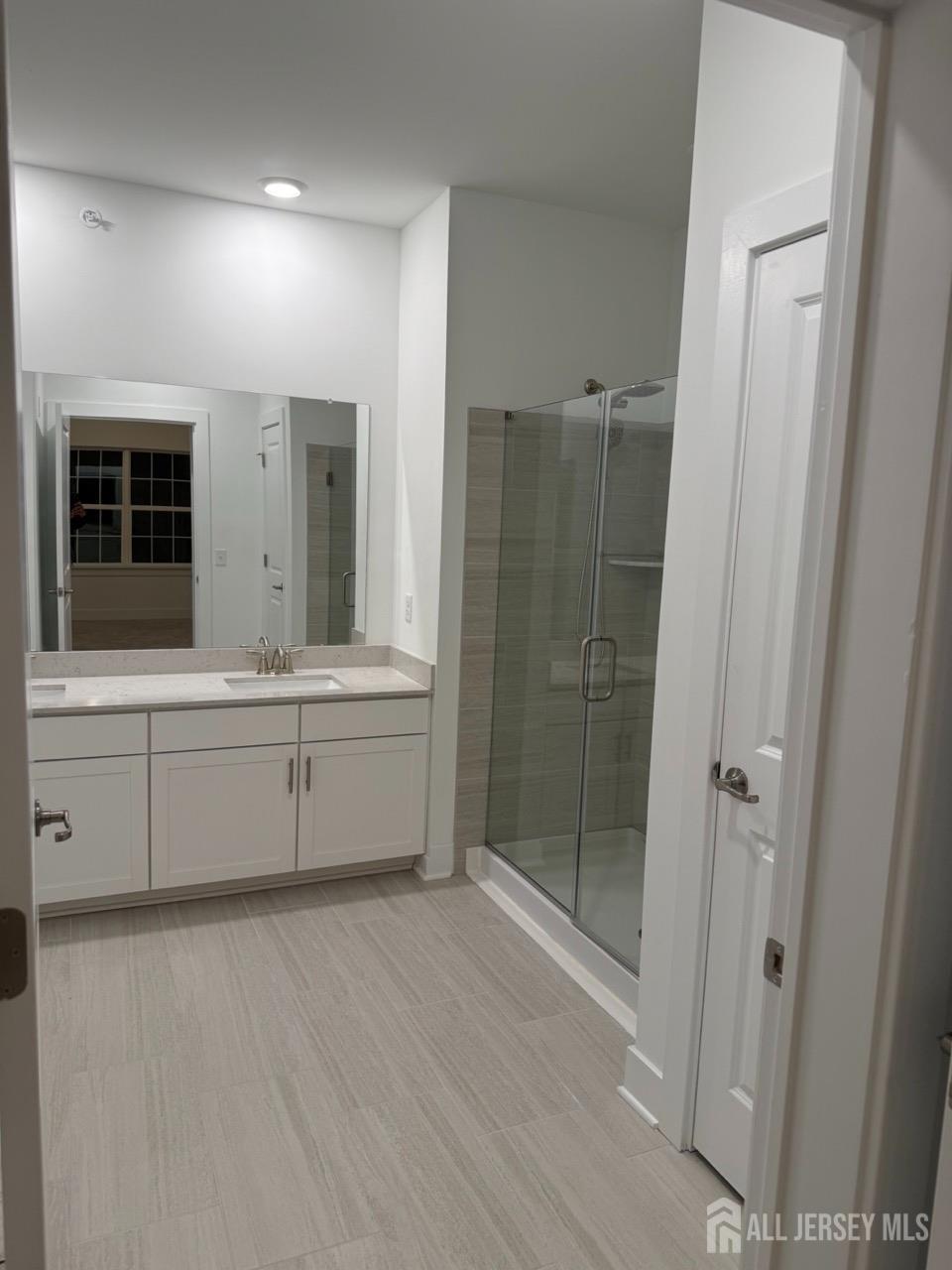 1138 Vanderbergh Boulevard Monroe Township, NJ 08831 - Photo 8 of 38