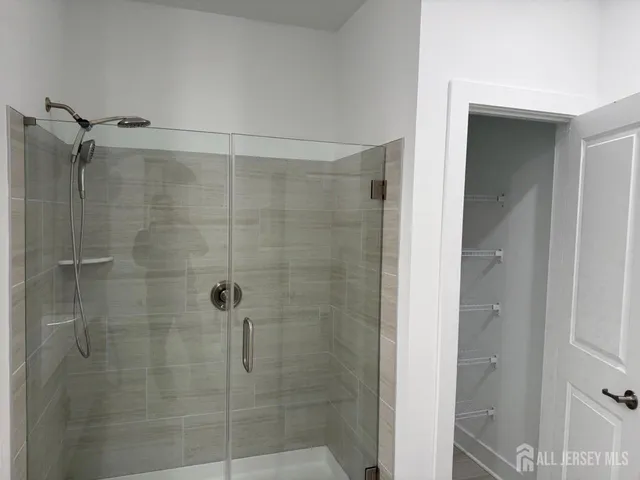 $3,000 | 1138 Vanderbergh Boulevard, Monroe Township, NJ 08831