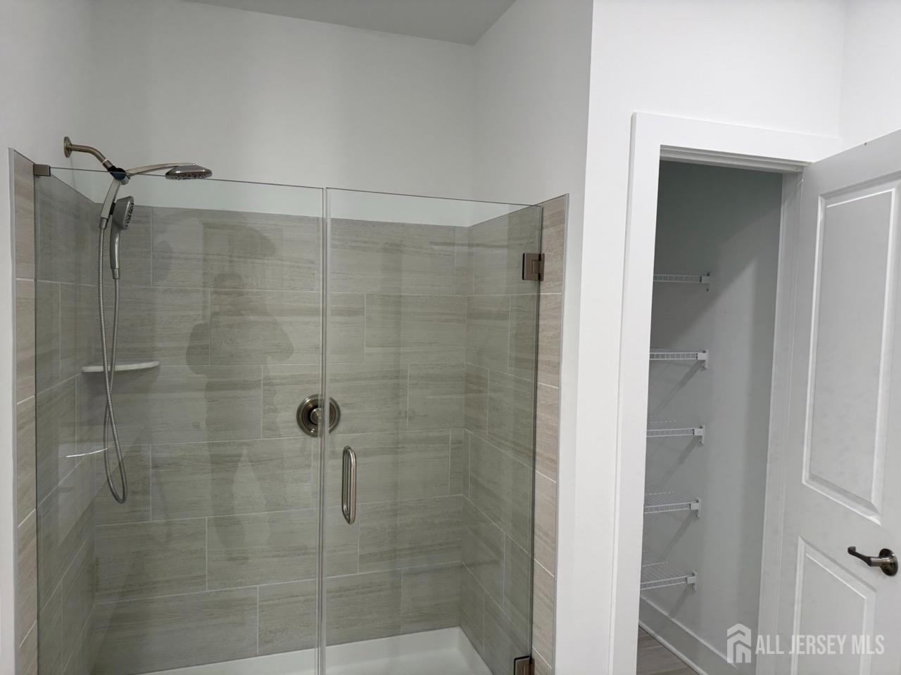 1138 Vanderbergh Boulevard Monroe Township, NJ 08831 - Photo 9 of 38