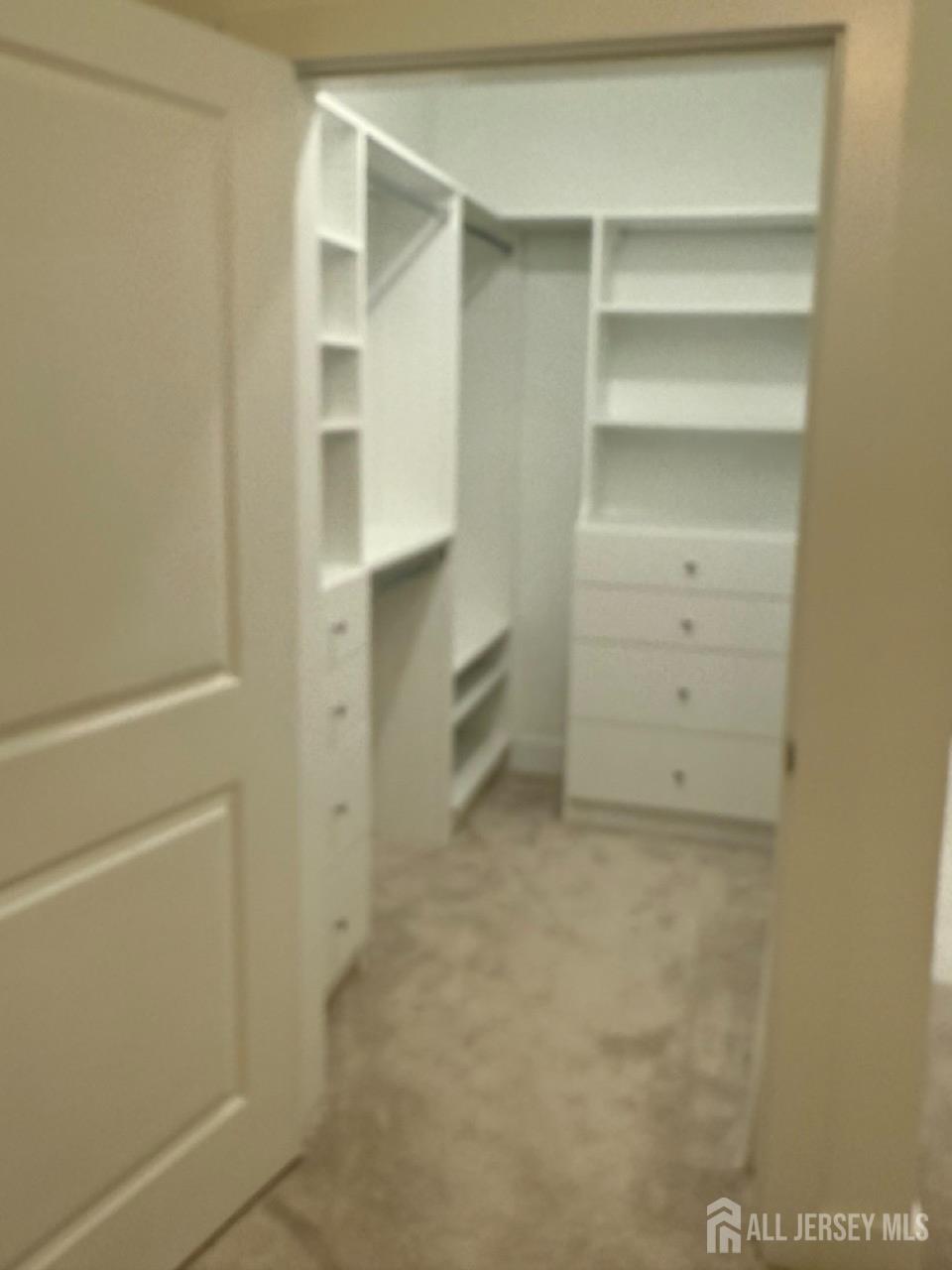 1138 Vanderbergh Boulevard Monroe Township, NJ 08831 - Photo 10 of 38