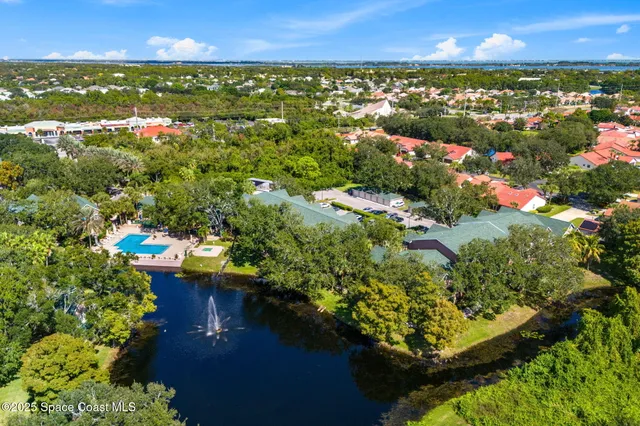 $190,000 | 7667 North Wickham Road, Unit 103, Melbourne, FL 32940