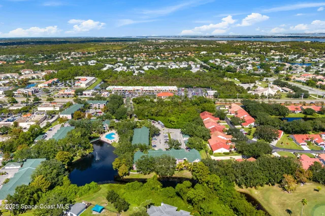 $190,000 | 7667 North Wickham Road, Unit 103, Melbourne, FL 32940