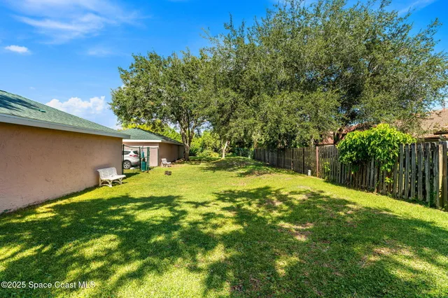 $190,000 | 7667 North Wickham Road, Unit 103, Melbourne, FL 32940